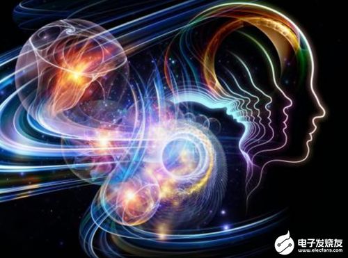 微軟投資4000萬美元推動人工智能在人道主義問題中的應用